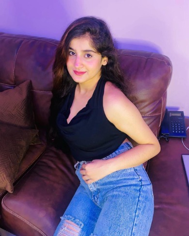 Kanpur Call Girls