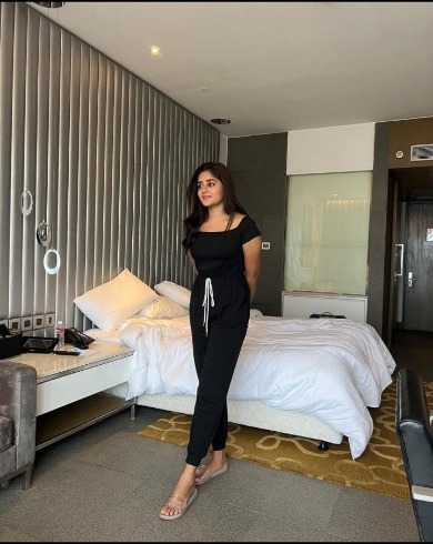 Independent Call Girls in Kanpur