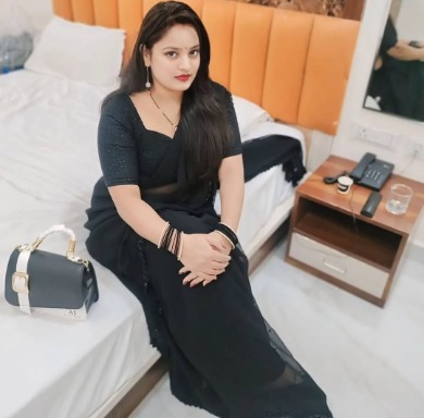 Kanpur Call Girls