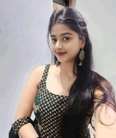 Kanpur Call Girl