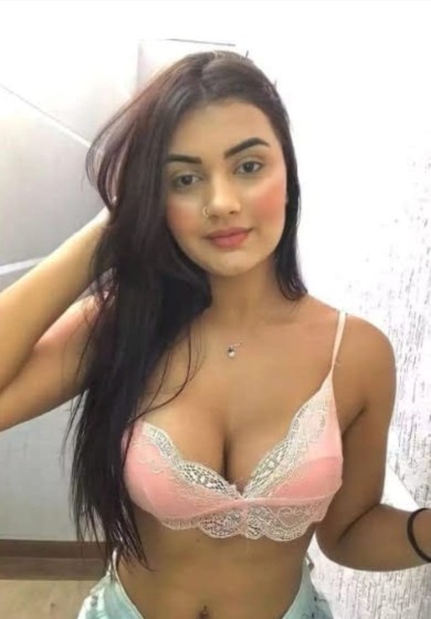 high profile Call Girls in Kanpur