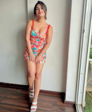 Kanpur Call Girls service