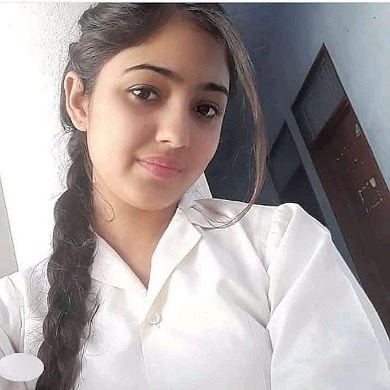 Call Girls service in Kanpur
