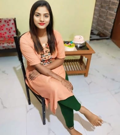 high profile Call Girls in Kanpur