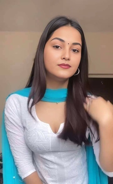 Call Girls in Kanpur