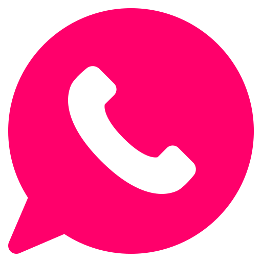 Kanpur Call Girl service