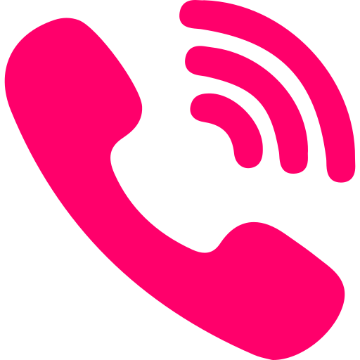 Kanpur Call Girls service