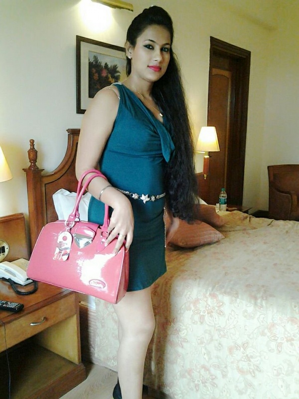 post free call girls kanpur