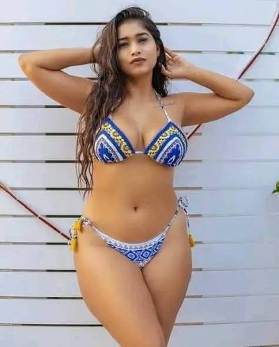 Prayagraj nilamCall girl💯% CASH 