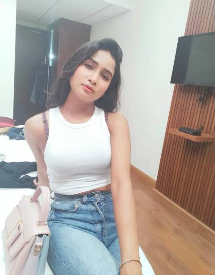 8969263306 sonam call girl 