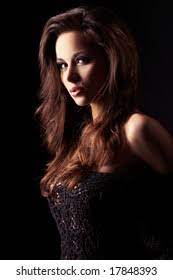 Kanpur escorts offer sensuality at night without a fuss – noraescort