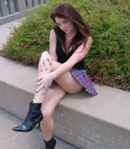 Kanpur Escort Service