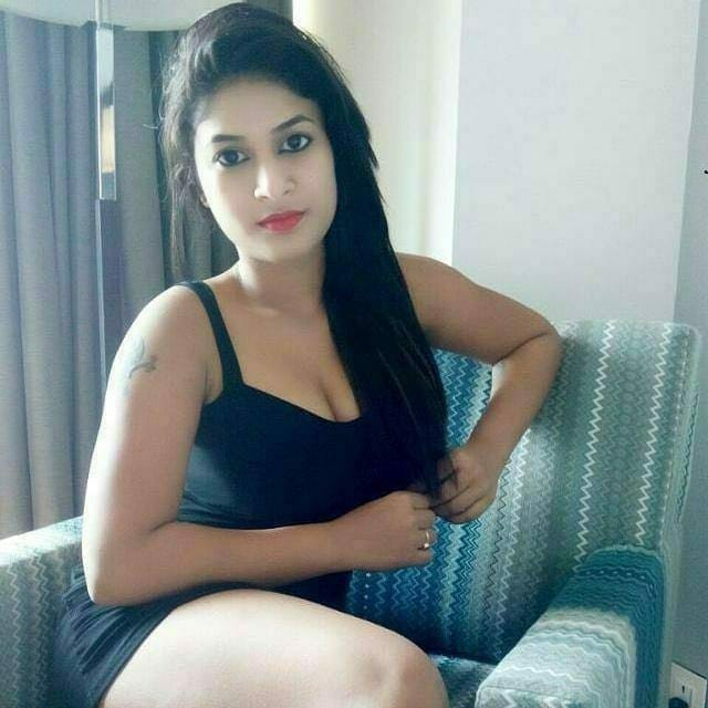 Kanpur call girl service Escorts Fun – noraescort.com