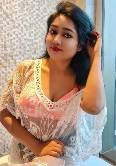 call girls lucknow