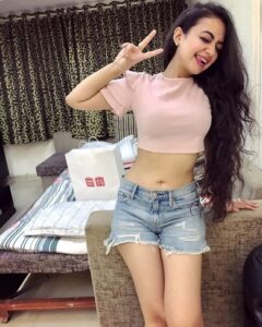varanasi escorts